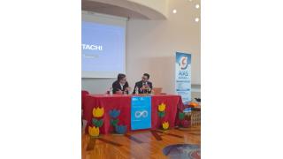 "Il lavoro possibile… con l’accomodamento ragionevole"