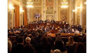 Assemblea Regionale Siciliana - Resoconto stenografico 422esima seduta del 26 Aprile 2017