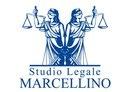 Modalità di accesso alle prestazioni professionali dello Studio Legale